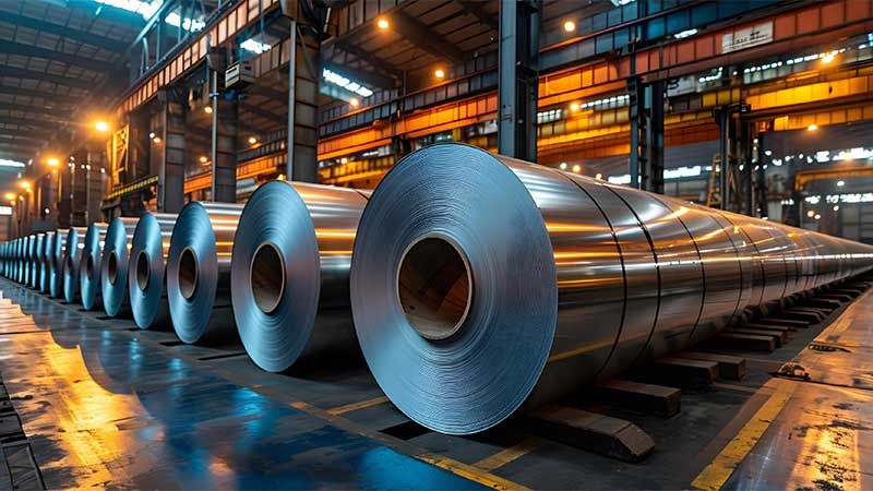 征服高温高速：NORBERTNBU15润滑脂的卓越性能报告