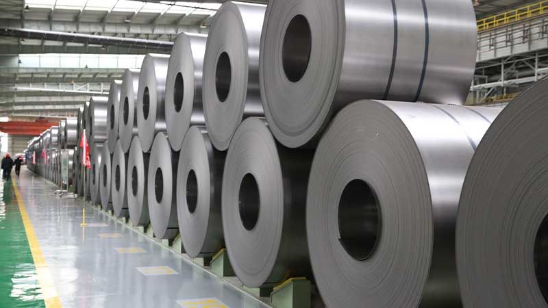 提升设备性能的关键：NORBERTLDS18高速润滑脂